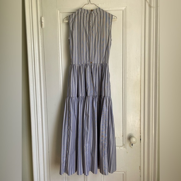 NWT Ciao Lucia Frey Dress via Goop XS - Picture 12 of 13